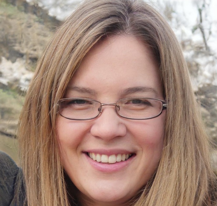 lara auteur box repas