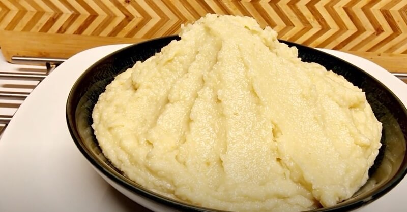 recette-bombe-à-l-ail