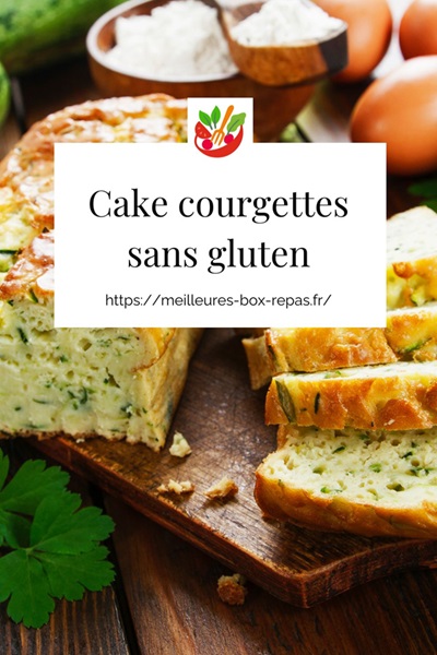 cake-courgette-sans-gluten