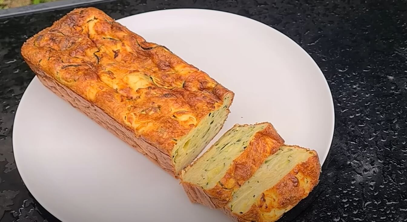 cake-courgette-sans-gluten