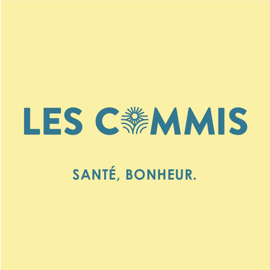 logo-les-commis-box-repas