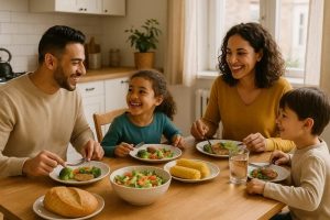 repas-de-famille-rapide-dimanche-soir
