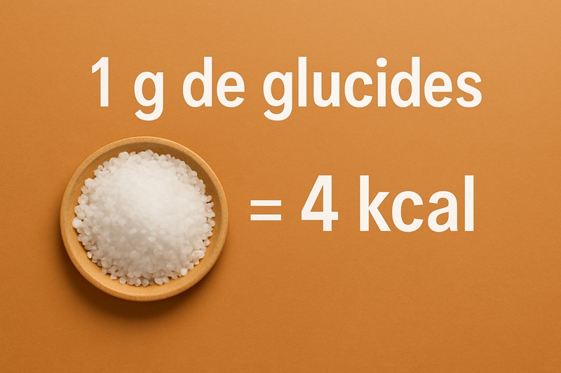 1g-de-glucides-en-kcal