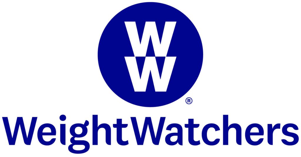 logo-weight-watchers